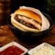 X-Burguer