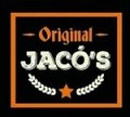 Jacó's Bar e Lanchonete - Pedido Online - Blumenau-SC