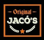 Jacó's Bar e Lanchonete - Pedido Online - Blumenau-SC